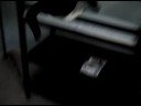 Oct 03 2008 - VID00004_1