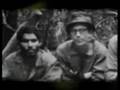 ERNESTO CHE GUEVARA: UNA GRAN FARSA MARXISTA(VIII).