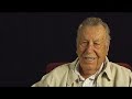 http://www.wpsu.orgRobert (Pat) Davy was assigned to India for his service in the Air Force during WWII. He gives a detailed account of his role as a pilot during missions in a B24 Front Nose Gunner.