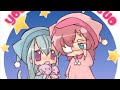Shining - Favorite anime/game/(errr..) vocaloid (oAo!?) char Shining - Favorite anime/game/(errr..) vocaloid (oAo!?) char