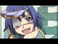 Shining - Favorite anime/game/(errr..) vocaloid (oAo!?) char