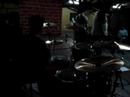 SKAPT Drums - I Believe in Miracles SKAPT Drums - I Believe in Miracles