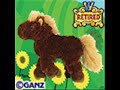 All The Webkinz All The Webkinz