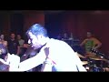 Have Heart - Life is Hard Enough + Watch Me Sink