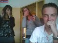 Party Animals - Have You Ever Been Mellow - Nhtv