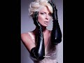 Moj remix u FL-u 8MY REMIX IN FL 8