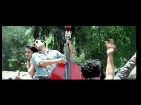 Nana Chi Taang - Khatta Meetha - Akshay Kumar