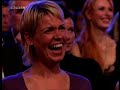 Horst Schlämmer und Ricky Teil 2 Horst Schlämmer und Ricky Teil 2