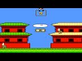 hey everyone on this edition of play it through its mario's time machine brought to us by radical entertainment. mario's time machine is one of the many released mario educational games that came out during the 90's. with mario being so popular nintendo allowed other companies to use him in other creative ways such as trying to educate kids. the bad thing about this is most kids didn't really want to play educational games and when kids saw games like this on the shelf they were expecting a classic mario game not a history lesson. in the game bowser has stolen many artifacts from different time periods as well as yoshi. you must return all the items to their right place in time and then you are allowed to face bowser and save yoshi. you can not get hurt or loose a life all that you may have to do is redo a time period because you used the wrong item or placed the correct one in the right spot. enjoy!! add me on facebook www.facebook.com be sure to check out my marathon group for upcoming video game marathons done for charity bonusstagemarathons.blogspot.com if you are a fan of video game music check out my other account dedicated to it www.youtube.com if you are a fan of pro wrestling especially pro wrestling theme music check out my side project with file91e www.youtube.com