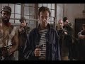 hes-just-a-little-hoarse-from-top-secret-1984.html