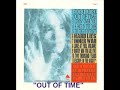 Barren Cross Out of Time Christian Metal