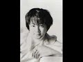 [ johann sebastian bach ]
- christmas oratorio (weihnachts-oratorium), bwv 248
ixx. aria (alto) : schlafe, mein liebster, geniesse der ruh...

---------------------
bach collegium japan / masaaki suzuki
vocal : yoshikazu mera ( counter - tenor )