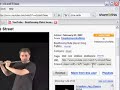 ShareThis Demo