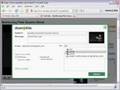 ShareThis Demo