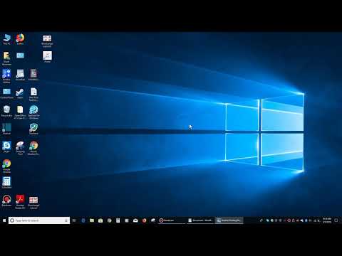 video-linktoworks-How To Install A Brother Printer