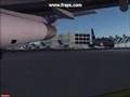 Aeroparque Jorge Newbery