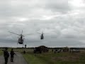 danish Spec ops kicking ass danish Spec ops kicking ass