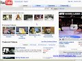 Setup YouTube Sponsored PPC Search: The New Google Adwords