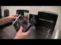 The first official look at the Prestige Collectors Edition of Modern Warfare 2 - available for pre-order now and releasing worldwide on November 10th, 2009. MW2 on Twitter - follow @fourzerotwo