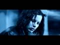 Underworld - Our Solemn Hour