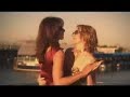 My Immortal-A Bette Tina Video My Immortal-A Bette Tina Video