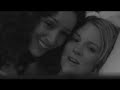 my immortal a bette tina video