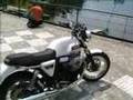 2008 Moto Guzzi V7 Classic in Mandello