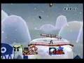 videos de [TCI] Zjiin Vs Brightside 1/2