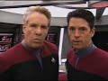 Star Trek: Borg 11 Star Trek: Borg 11