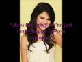 videos de The Secret Life of the American Teenager 6