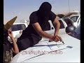الشيخ الدكتور عبدالعزيز الفوزان والخوارج القاعدة