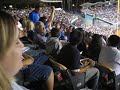 roger-tosses-some-peanuts.html