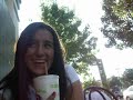 angie&dreena show