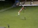 crusty-demons-superflip.html