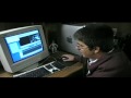 Webisodes #2 - The Hobby House - Polonia Bros. Entertainment