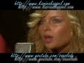 Karina Kappel - Wherever You Are Karina Kappel - Wherever You Are