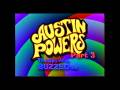 videos de Austin Powers Movie Trailer Spoof from BellSouth.net Final