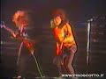 Vanadium-War trains Live!