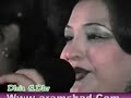 Dler Berznji & Dlnya Qeradaxi