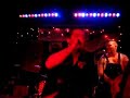Hillbilly Casino - "The Humpty Dance"