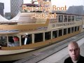 The Pancake Boat Podcast Episode 46 (6-5-12)