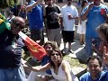 ITALIA CAMPIONE