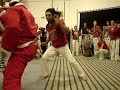 natal do capoeirarte tb tem pai natal 2
