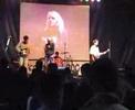Kaska - Proud Mary