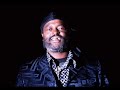 Sugar Minott - Oh, Mr. Dc (Extended Mix)
