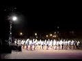 Hendrix Shirttails 2008-Raney