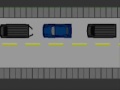 videos de pivot car chase