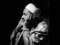 قرآن تلاوه للشيخ محمد رفعت سورة قريش Mohammad Rifat