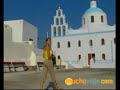 foto-grecia-santorini-2004-seconda-parte.html