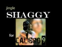 Shaggy jingle Calibro9 Shaggy jingle Calibro9